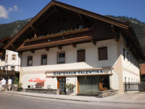Gästehaus Valentina
